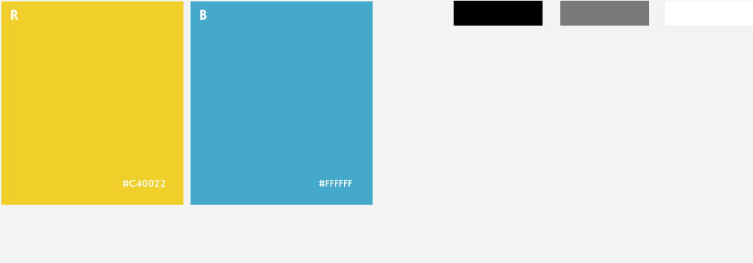 navigational interactions