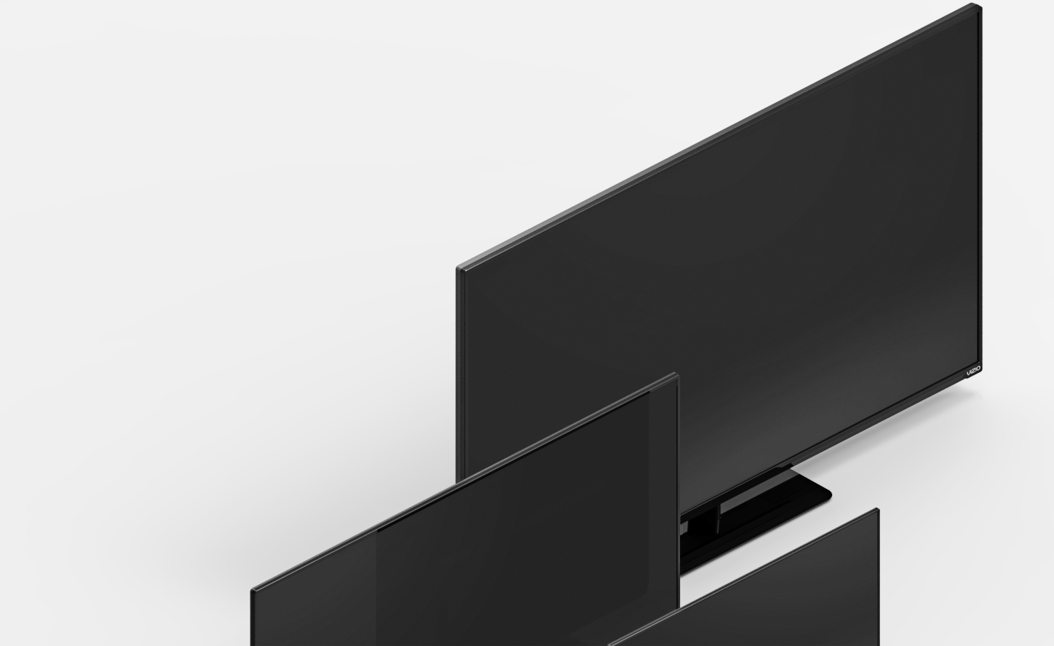 on your phone while finding your way around